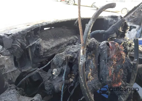 2021 Chevrolet Express Cargo Rwd 2500 Regular Wheelbase Wt z USA, uszkodzony, nr VIN 1GCWGAFP8M1302619